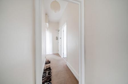 1357789-6-68d1386...