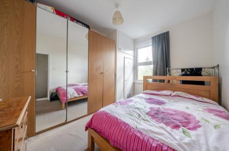 1357789-7-68d1387...