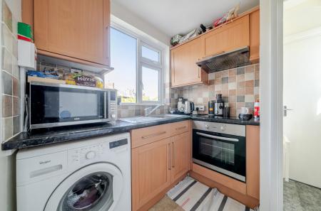 1357789-3-68d1381...