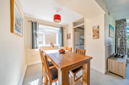 1349770-15-68d129...