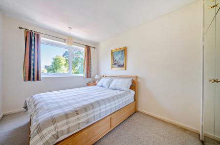 1349770-12-68d126...