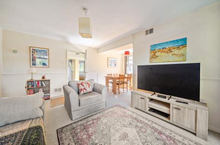 1349770-17-68d128...