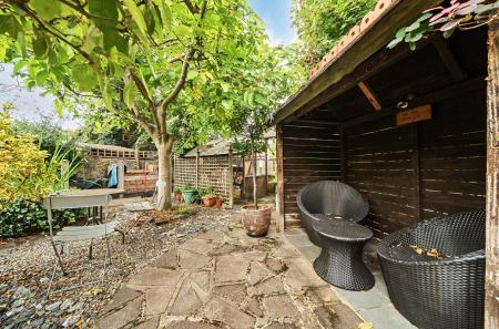 1360290-24-68d6aa...