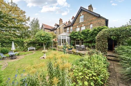 1360290-22-68d6aa...