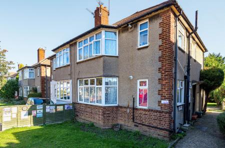 1361289-19-68e3ce...