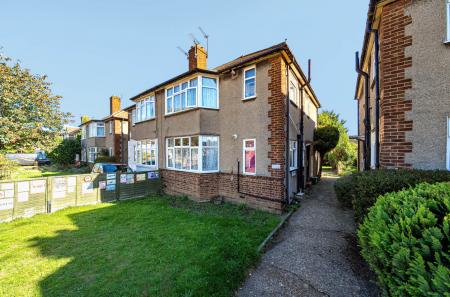 1361289-16-68e3ce...