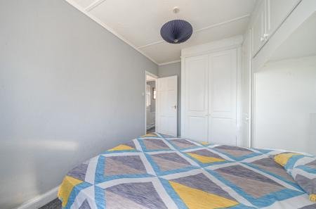 1361289-2-68e3cd5...