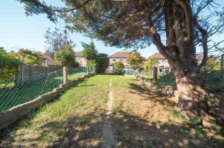 1361289-14-68e3ce...