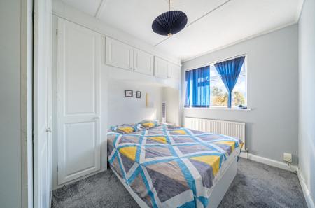 1361289-1-68e3cd4...