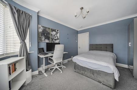 1364739-25-68e82b...