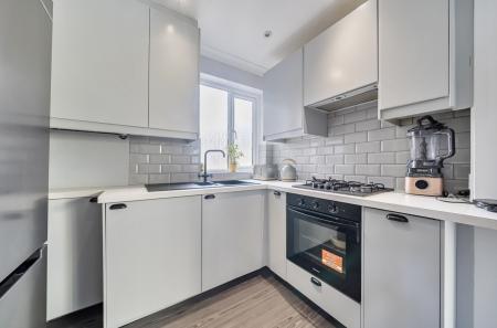 1364739-11-68e828...