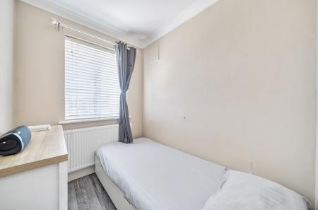 1364739-15-68e829...