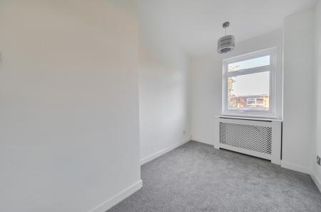 1363641-12-68e3fa...