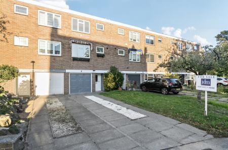 1363641-16-68e3fb...