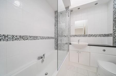 1363641-13-68e3fa...