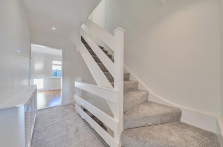 1363641-20-68e3fb...