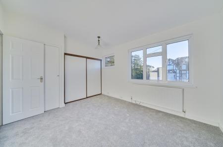 1363641-8-68e3fa8...