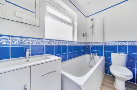 1364564-9-68e8e07...