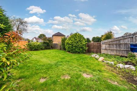 1364564-15-68e8e1...