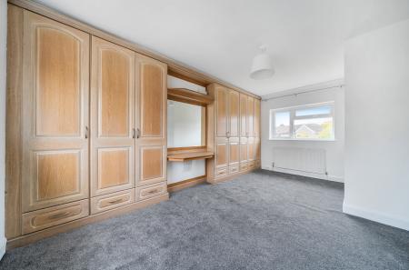 1364564-1-68e8def...