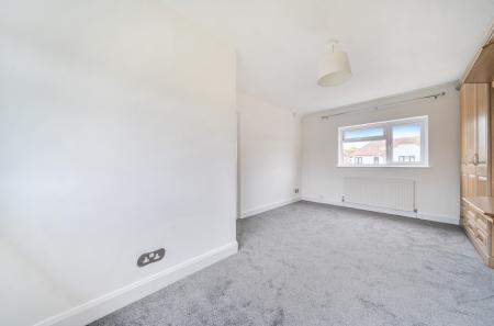 1364564-2-68e8df1...