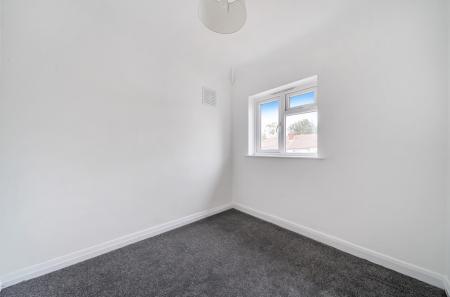 1364564-4-68e8df4...