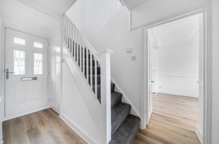 1364564-8-68e8e06...