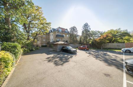 1361627-26-68e3cb...