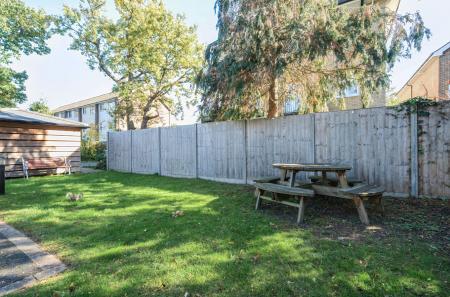 1361627-25-68e3cb...