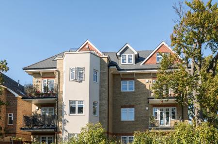 1361627-28-68e3cb...