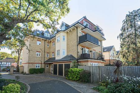 1361627-27-68e3cb...