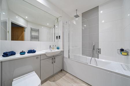 1361627-21-68e3cb...