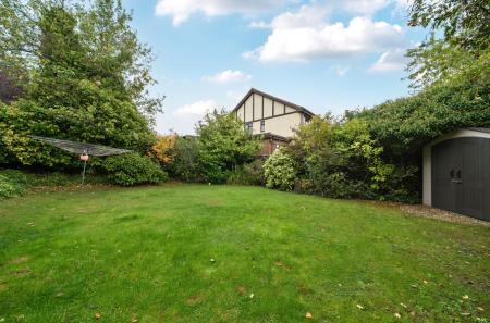 1363298-15-68e4fb...