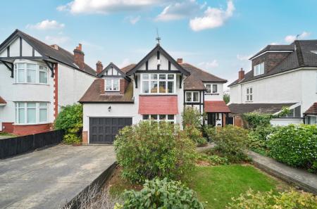 1363298-19-68e4fb...