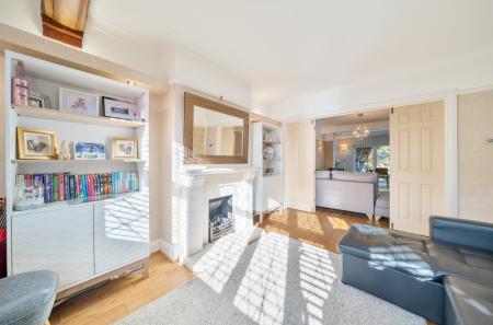 1365409-11-68f90a...