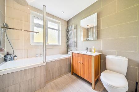 1365409-15-68f90b...