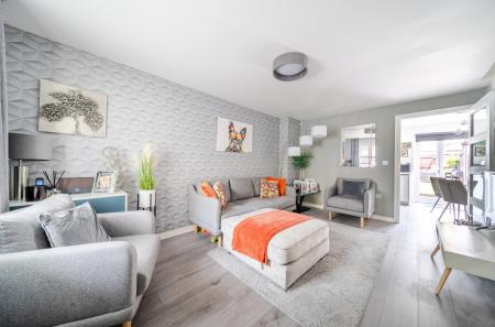 1372522-16-68ff71...