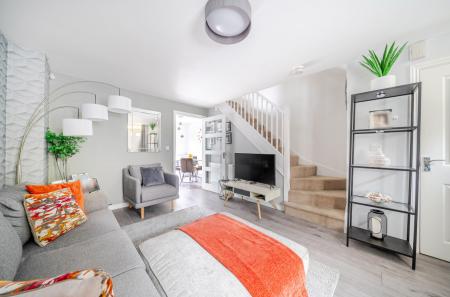 1372522-14-68ff71...