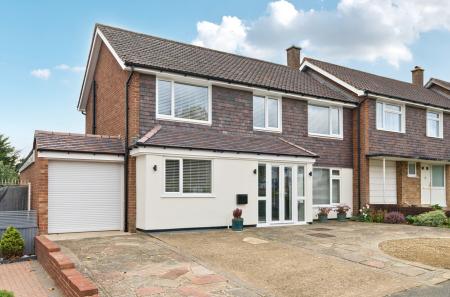 1371282-1-68ff5ef...