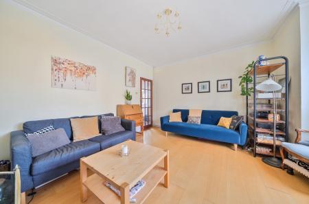 1371877-11-690350...