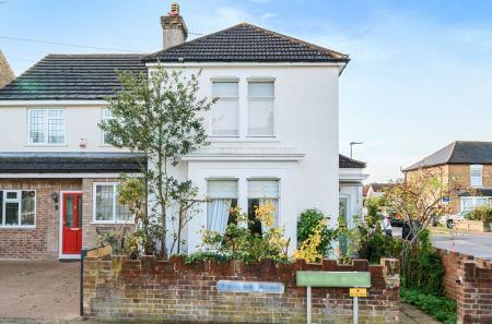 1371877-27-690350...