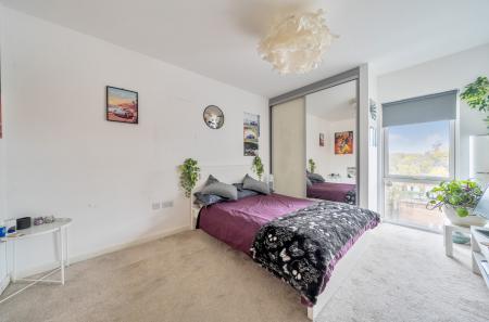 1373420-1-69037a9...