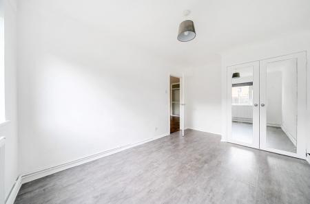 1376761-7-690c808...