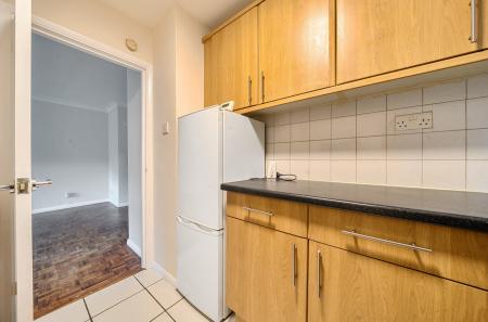 1376761-2-690c7fa...