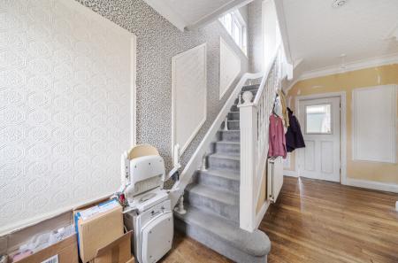 1370055-13-68fa59...