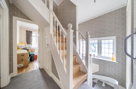 1370055-16-68fa59...