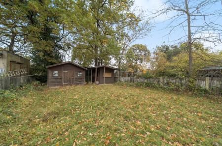 1370055-4-68fa592...