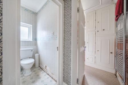 1370055-18-68fa59...