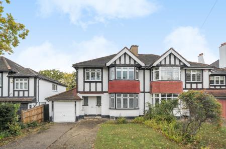 1370055-2-68fa590...