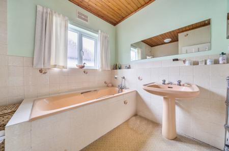 1375976-4-6911cf8...